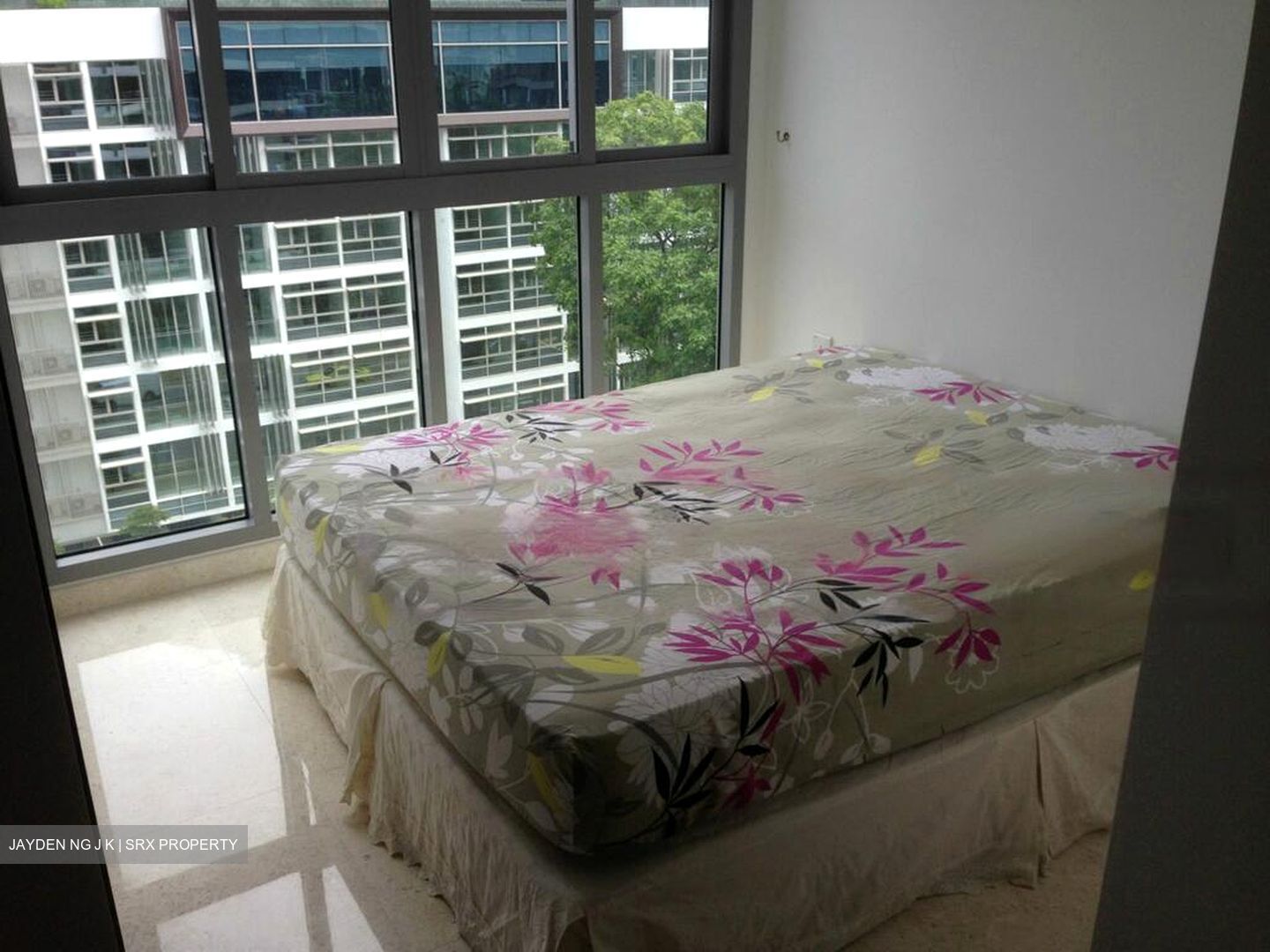 Stellar RV (D10), Apartment #484669541